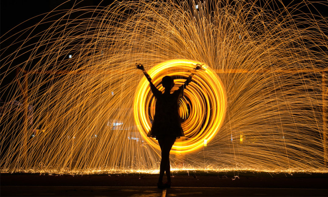 保定步履不停店铺文案案例