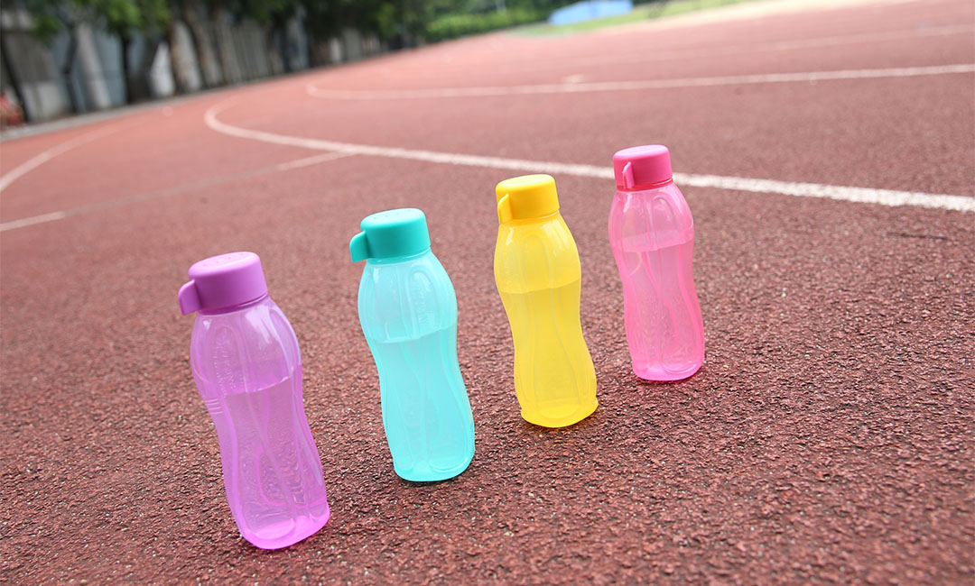 保定特百惠APP开发案例