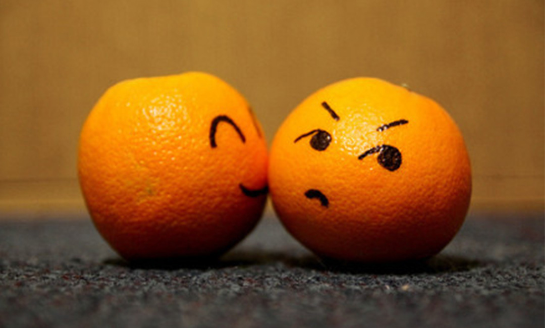 保定橙子学院支付开发案例