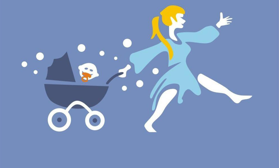 保定母婴之家360DSP案例