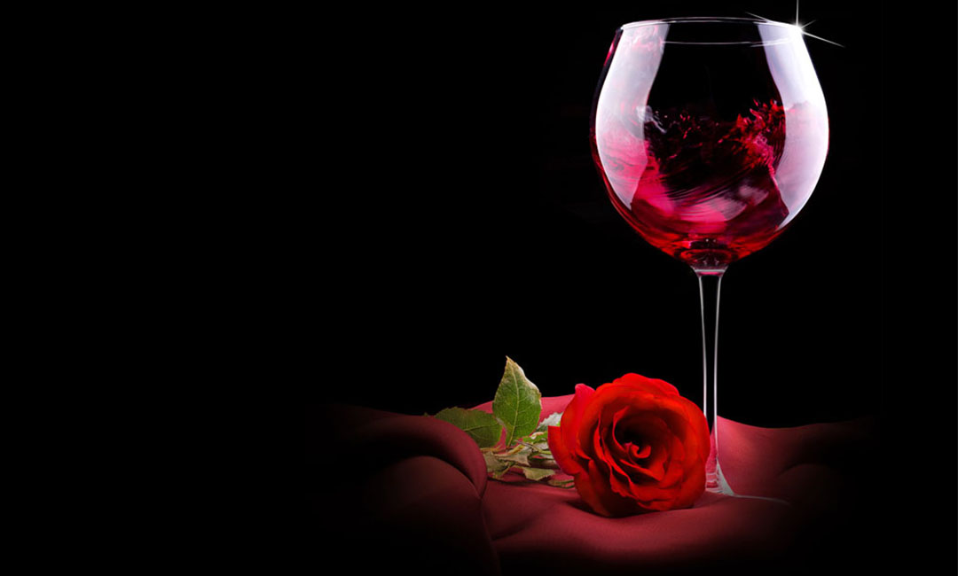 保定Findwine红酒APP开发案例